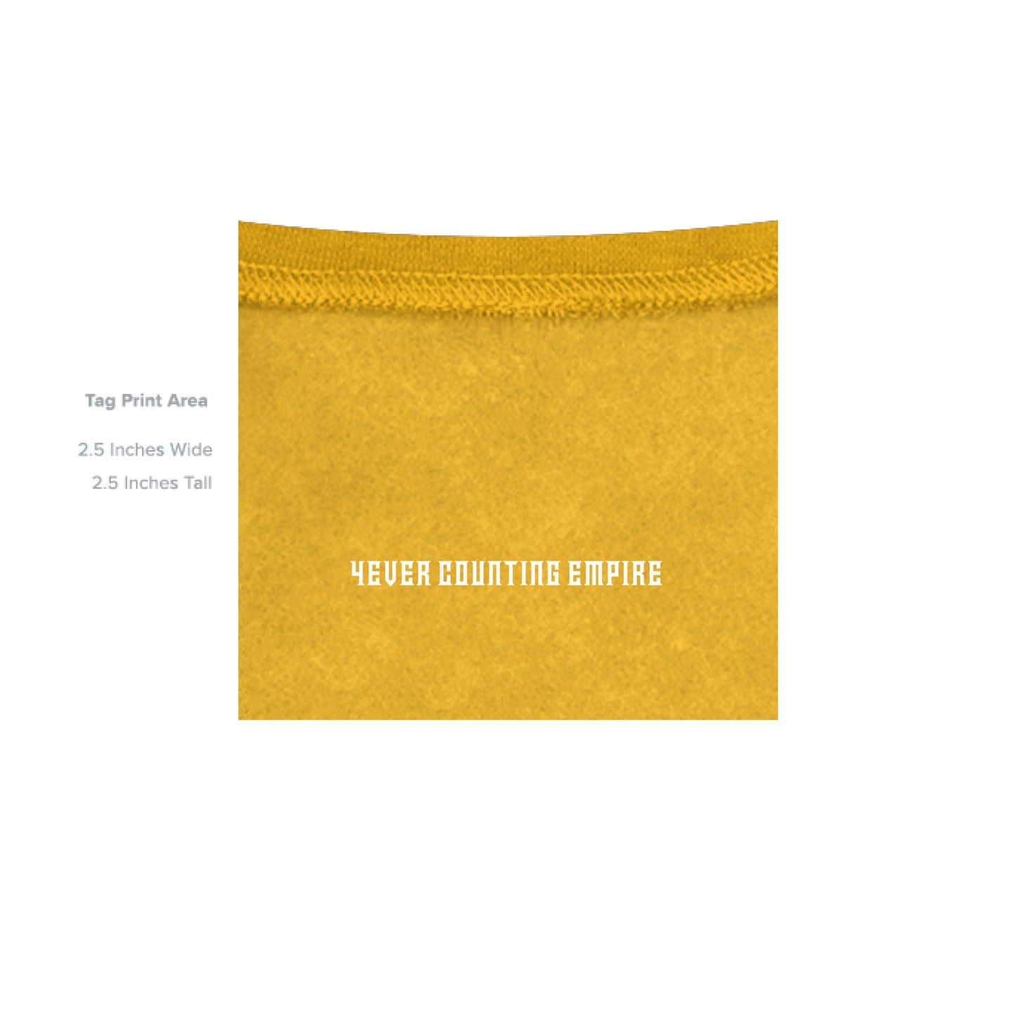 GOLD - INSIDE_TAG_LINE